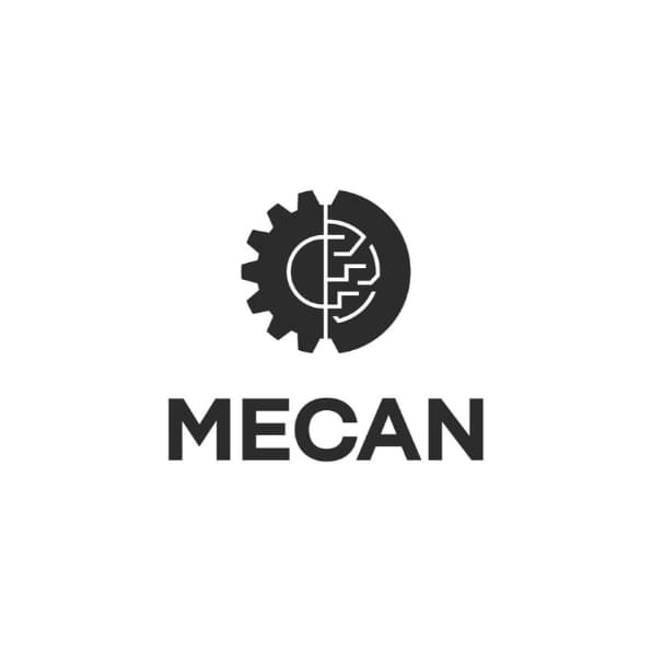 Sponsor logo #3