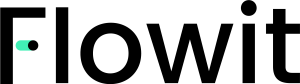 Sponsor logo #3