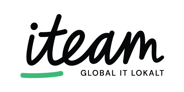 Sponsor logo #5