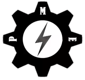Sponsor logo #6