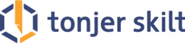 Sponsor logo #7