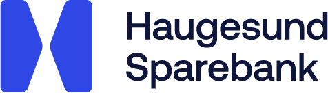 Sponsor logo #1
